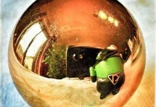 Android-Vorhersagen: Diese sieben Ereignisse werden 2014 eintreten