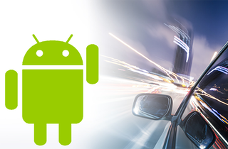 Open Automotive Alliance: Audi, Google, GM, Honda Hyundai und Nvidia gründen Allianz