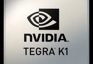 CES 2014: Nvidia präsentiert mit dem K1 den ersten mobilen Prozessor auf Kepler-Basis in 32- und 64-Bit