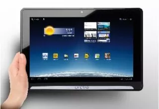 Aldi plant zweite Lieferung des Medion Lifetabs noch vor Jahresende