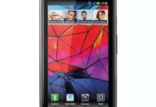 Jetzt beim Android-User-Adventskalender miträtseln und ein Motorola Razr gewinnen