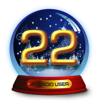Heute bei unserem Adventskalender mitspielen und ein Motorola Razr gewinnen
