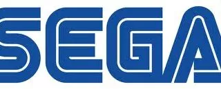 SEGA Sonic 4 Episode II bald auf dem Android Market