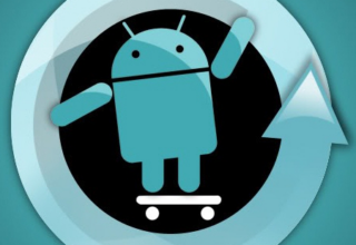 [Update:] CyanogenMod auf einer Millionen Androiden installiert