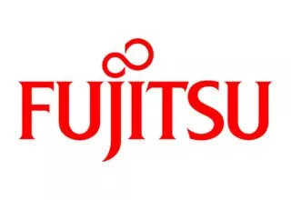 CES: Fujitsu nimmt Tablet mit ins Wasser