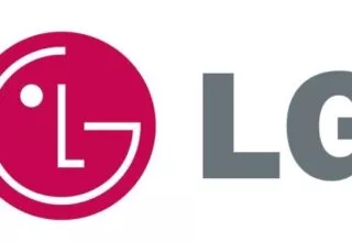 LG und Microsoft vereinbaren Patent-Deal