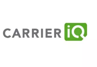 Carrier IQ: Auch Geräte in Deutschland betroffen