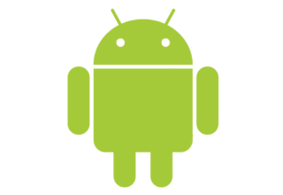 Steve Wozniak: Android hat Vorteile gegenüber iPhone