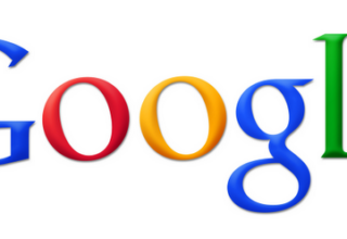 Google verdient etwa 10 Millionen Dollar mit Android – Tag für Tag