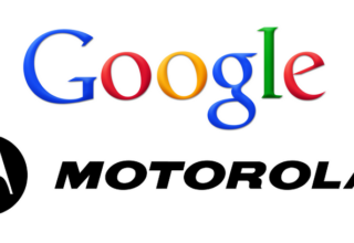 Tag der Entscheidung für Google und Motorola naht