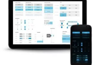 Android wird 2012 erste Wahl für Entwickler