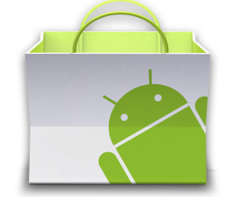 Android Market: Entwickler können nun Kommentare filtern
