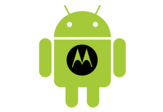 EU gibt grünes Licht zur Motorola-Übernahme von Google