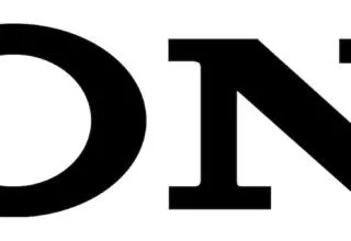 Sony jetzt ohne Ericsson im Namen
