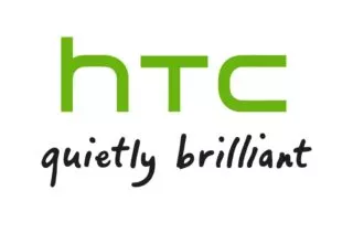 HTC stellt zwei neue Smartphones vor