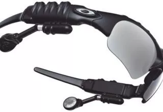 Google Smart Glasses: Sehen Sie die Welt mit Android-Augen