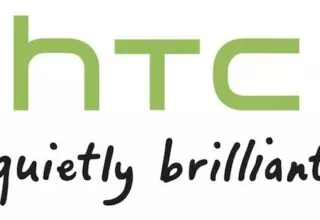HTC hofft auf Nexus-Kandidatur