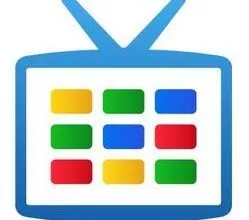 Google TV ist kein Verkaufsschlager