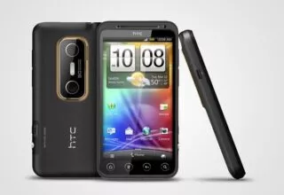 Bye-bye iPhone — Hallo Android: Das sind die Teilnehmer