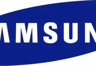 Samsung will flexible Displays einführen