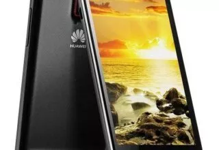 Huawei hat schnellsten Prozessor auf dem Markt