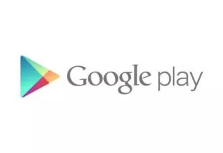 Google: Klage wegen App-Rückgabefrist