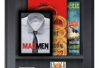 Neuer Kindle Fire im zweiten Quartal 2012