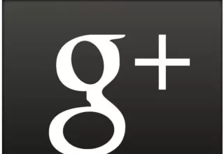 Google Plus bekommt neues Aussehen