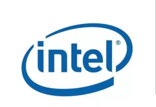 Intel möchte Handys kabellos laden