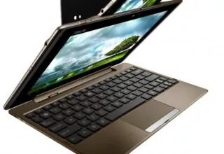 Asus gibt Preise für Padfone und neue Tablets bekannt
