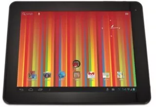 Ice Cream Sandwich-Tablets von Gemini