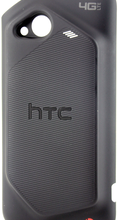 HTC bietet Maxi-Batterie für Incredible 4G LTE an