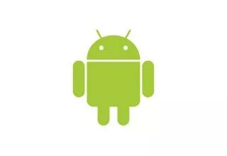 Android 4.0 Ice Cream Sandwich: Anteil wächst