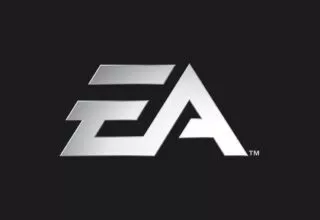 EA Mobile sperrt kostenpflichtiges iOS-Spiel
