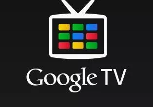 LG plant zweiten Anlauf mit Google TV