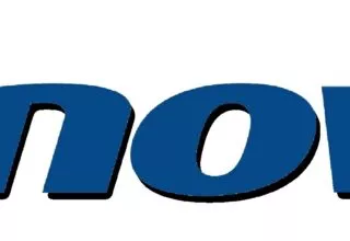 Lenovo baut Smartphone-Forschungszentrum