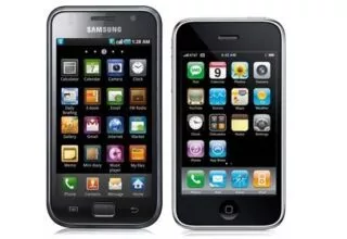Samsung und Apple wollen US-Verhandlungstermin einhalten