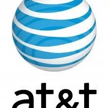 Langsame Updates: AT&T-CEO beschuldigt Google