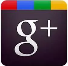 Google Plus- Update für Android