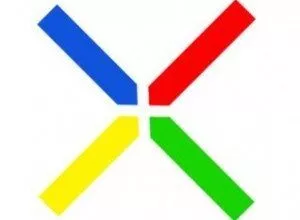 Google will Nexus-Strategie ändern