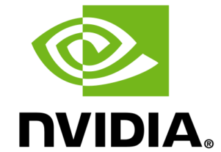 nVidia verrät erste Details zu Kal-El