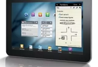 Amazon storniert Galaxy Tab 8.9