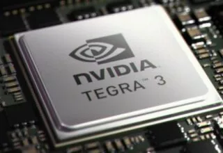 Bis zu 30 Tegra-3-Androiden noch in diesem Jahr
