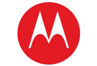 Motorola bringt mehrere neue Modelle