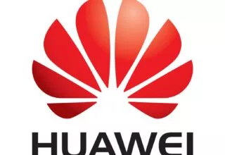 Huawei streitet illegale staatliche Subventionen ab
