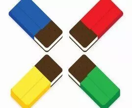 Samsung bringt demnächst neues Galaxy Nexus auf den Markt