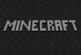 Minecraft: Spiele-Highlight kommt in den Android Market