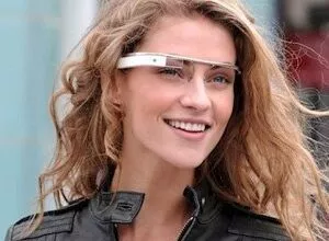 Google forciert Arbeit an Project Glass