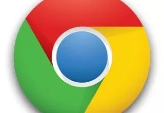 Chrome für Android geupdated