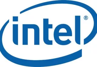 Intel: Kritik an Mehrkern-Prozessoren